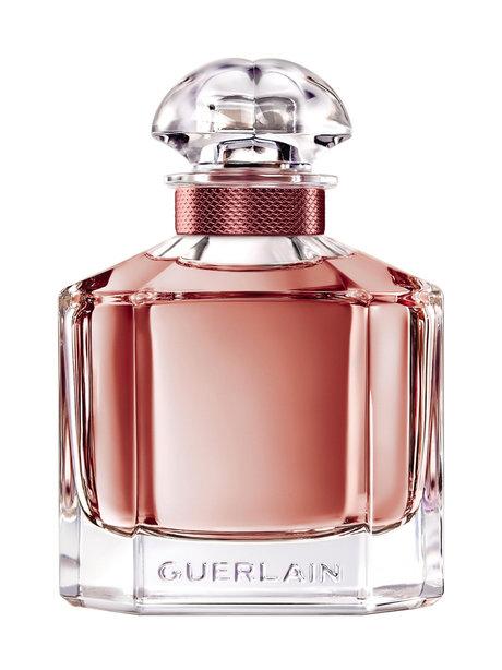 Guerlain Mon Guerlain Intense Eau De Parfum. 100 Мл