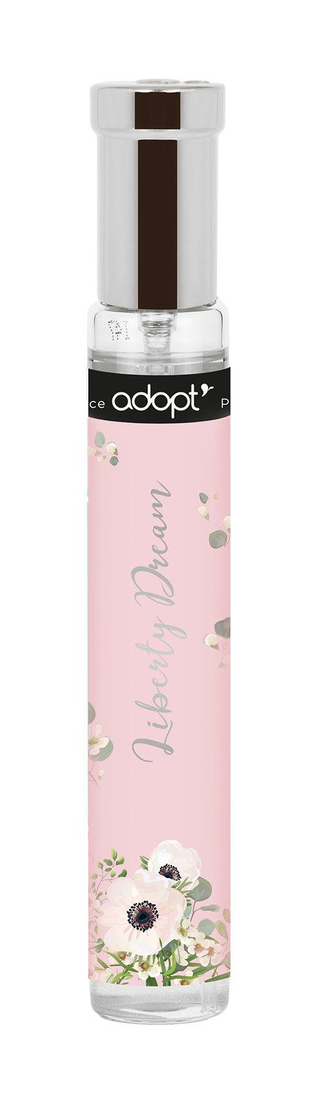 Adopt Liberty Dream Eau De Parfum. 30 Мл