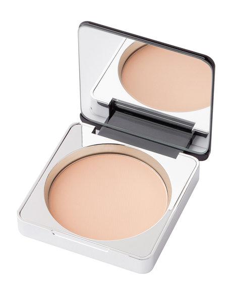 Eva Mosaic Mattifying Powder. 4 Оттенок