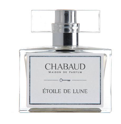 Chabaud ÉtoÎle De Lune Eau de Parfum. 30 Мл