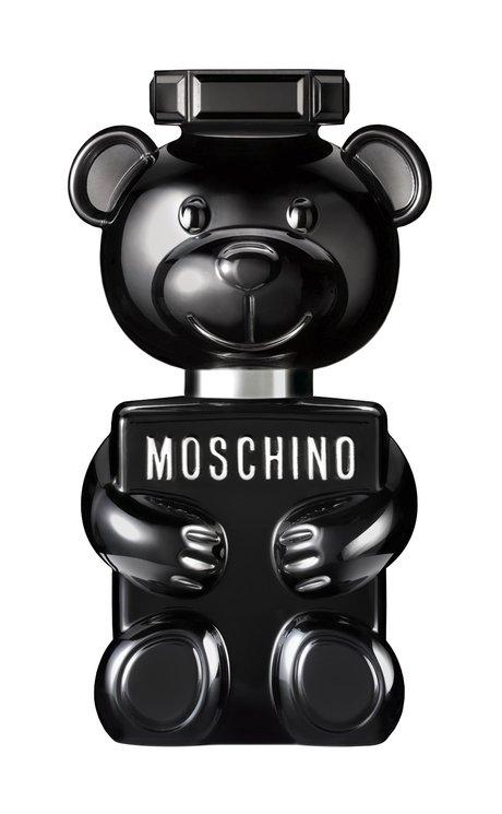 Moschino Moschino Toy Boy Eau de Parfum. 50 Мл