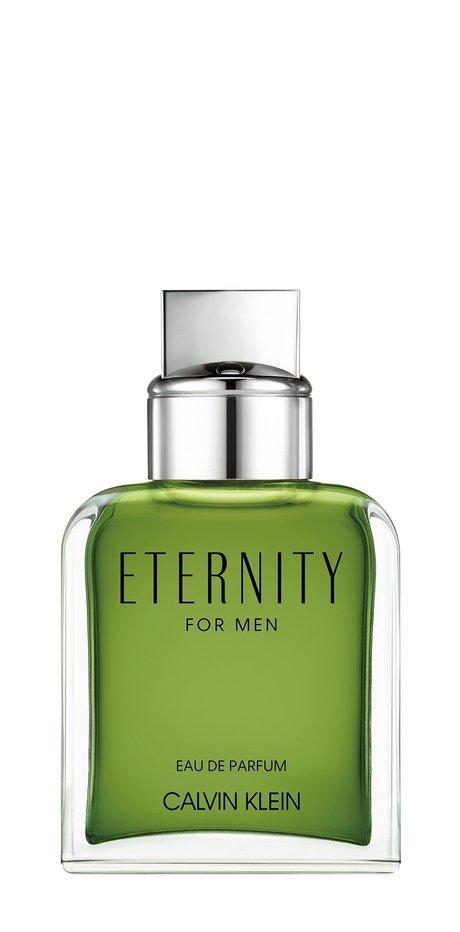 Calvin Klein Eternity Eau de Parfum. 30 Мл