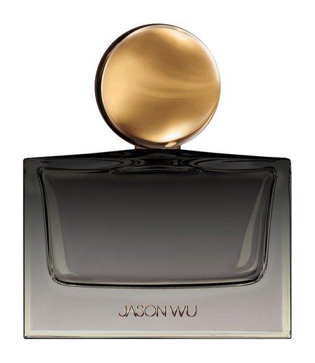 Jason Wu Velvet Rouge Eau de Parfum. 90 Мл