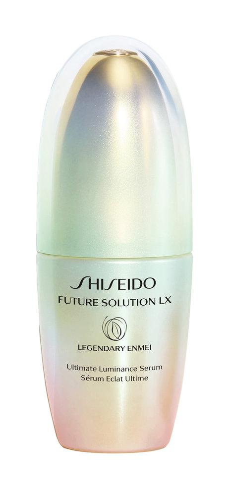 Shiseido Future Solution LX Legendary Enmei Ultimate Luminance Serum