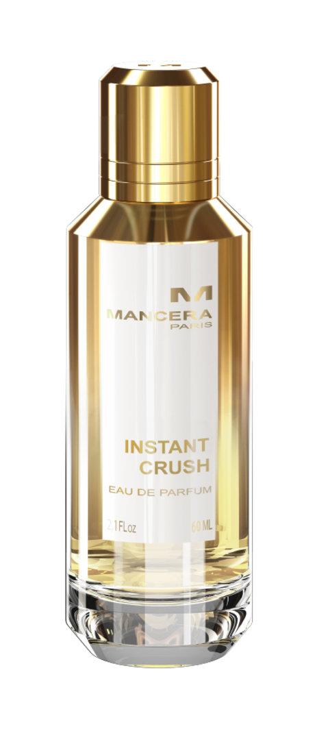 Mancera Instant Crush Eau De Parfum. 60 Мл