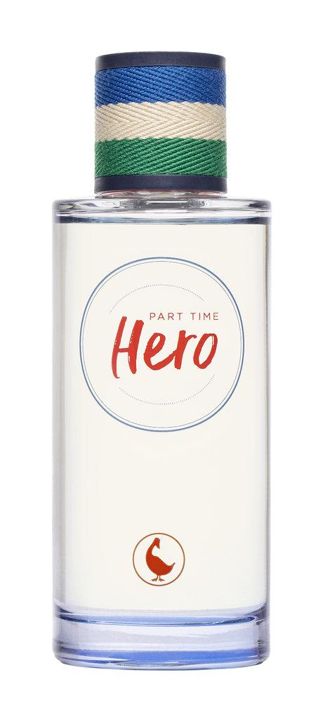 El Ganso Part Time Hero  Eau de Toilette. 125 Мл