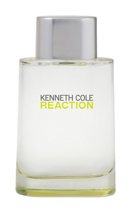 KENNETH COLE | Kenneth Cole Reaction Man Eau De Toilette. 100 Мл