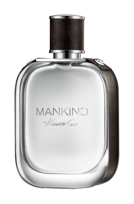 KENNETH COLE | Kenneth Cole Mankind Eau De Toilette. 100 Мл