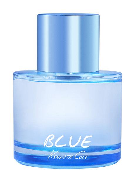 Kenneth Cole Blue Eau De Toilette. 100 Мл