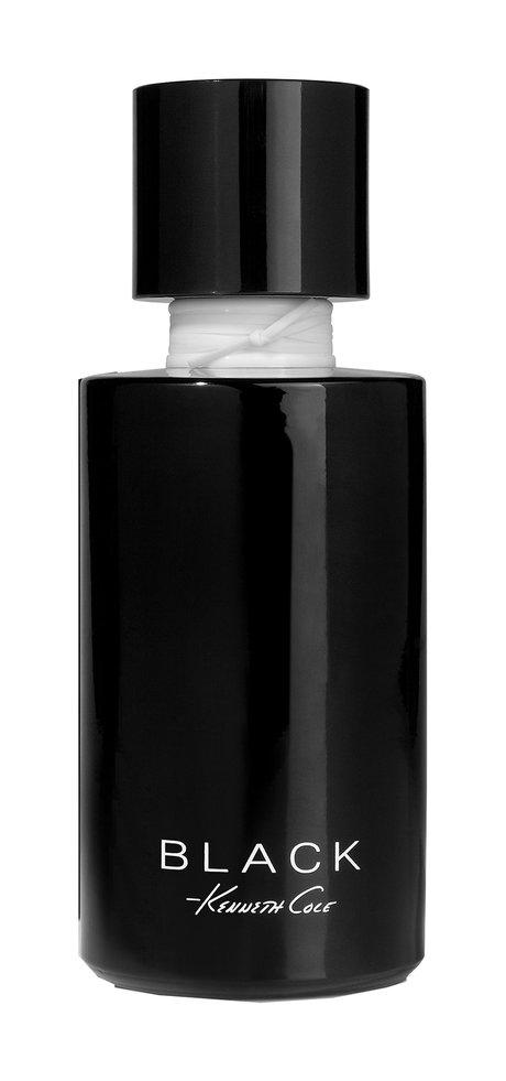 Kenneth Cole Black For Her Eau De Parfum. 100 Мл