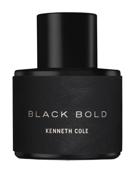 KENNETH COLE | Kenneth Cole Black Bold Eau De Parfum. 100 Мл