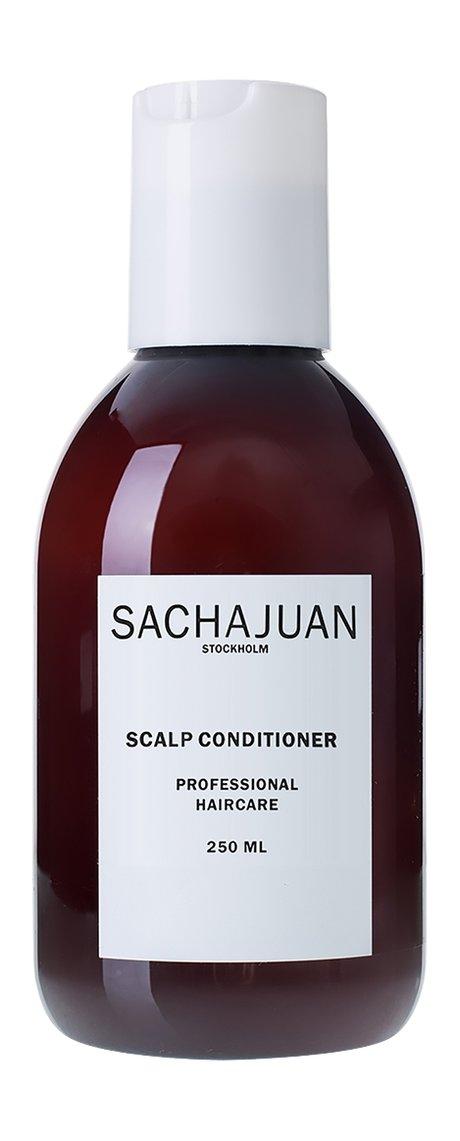 Sachajuan Scalp Conditioner