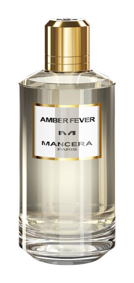 Mancera Amber Fever Eau de Parfum. 60 Мл