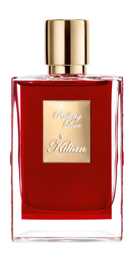 Kilian Rolling in Love Eau de Parfum. 50 Мл