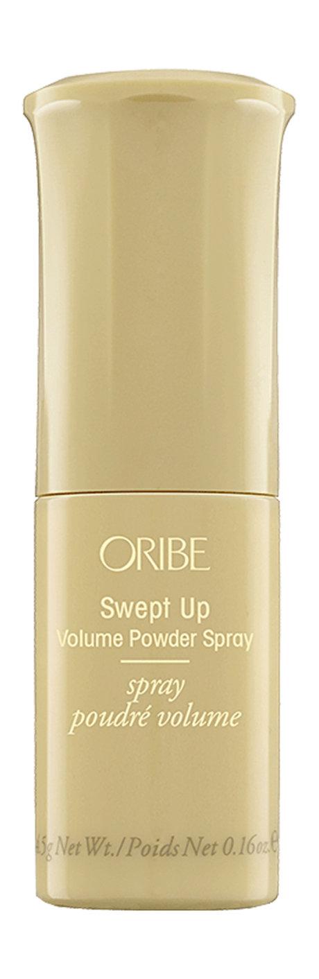 Oribe Swept Up Volume Powder Spray