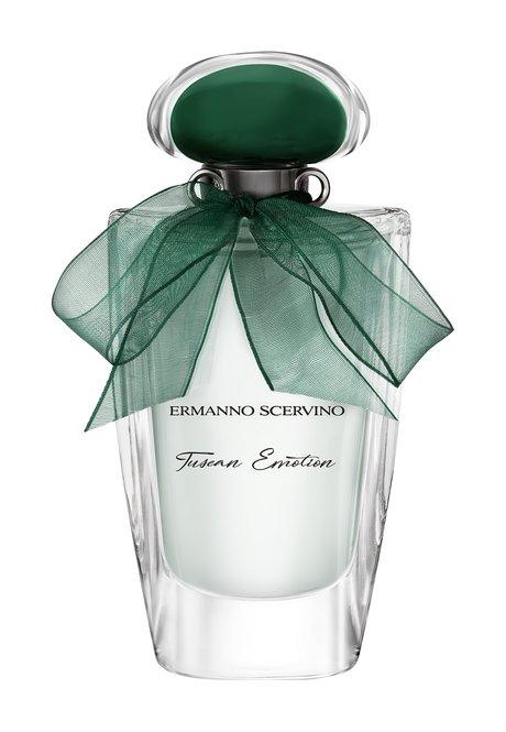 Ermanno Scervino Tuscan Emotion Eau de Parfum. 100 Мл