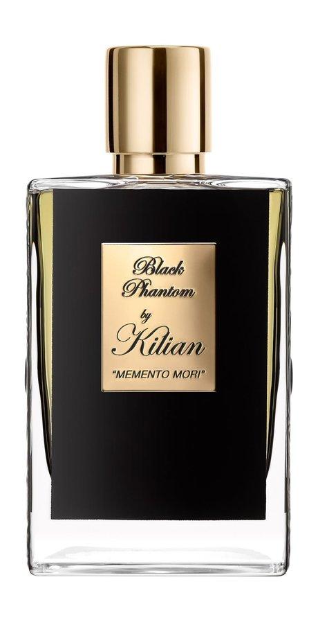 Kilian Black Phantom - Memento Mori Eau de Parfum. 50 Мл