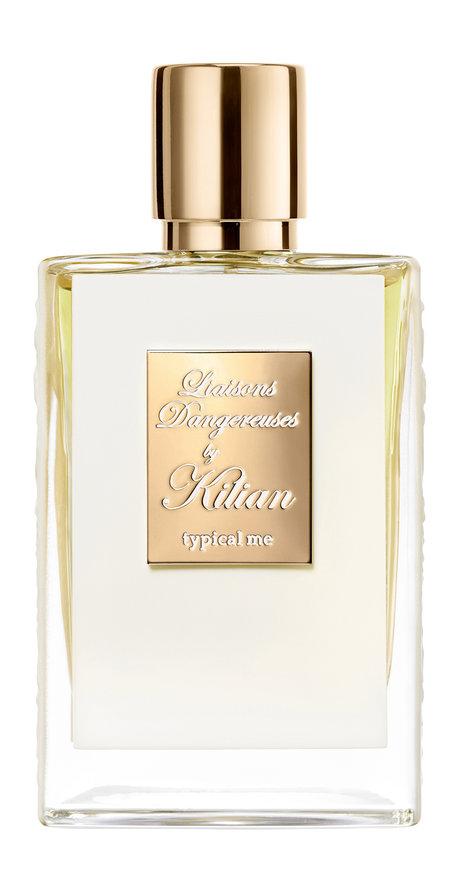 KILIAN | Kilian Liaisons Dangereuses Eau de Parfum. 50 Мл