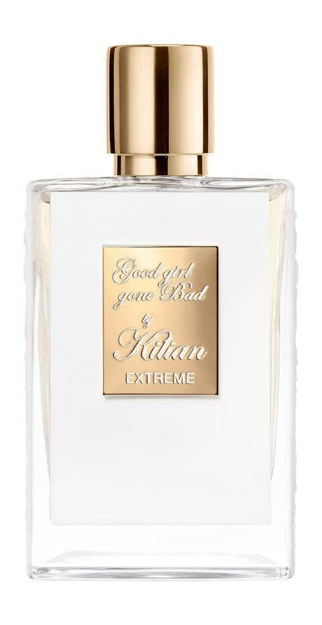 Kilian Good Girl Gone Bad Extreme Eau de Parfum. 50 Мл