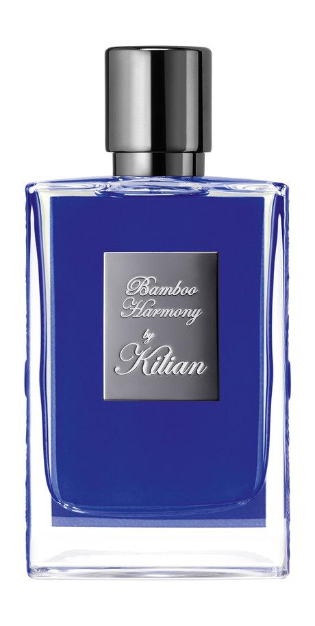 Kilian Bamboo Harmony Eau de Parfum