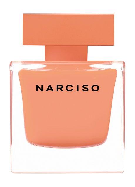 Narciso Rodriguez Narciso Ambree Eau de Parfum. 90 Мл