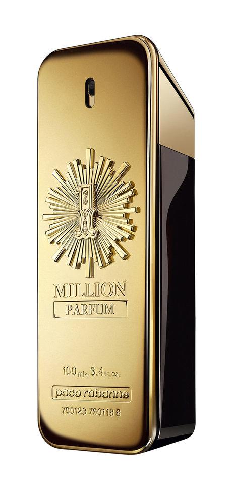 Paco Rabanne 1 Million Eau de Parfum. 100 Мл