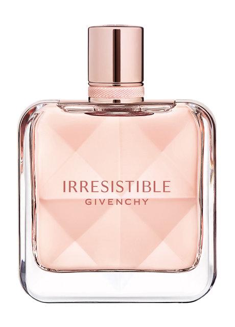 Givenchy Irresistible Eau de Parfum. 80 Мл