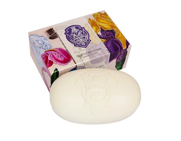 La Florentina Soap Florentina Iris. 300 Мл