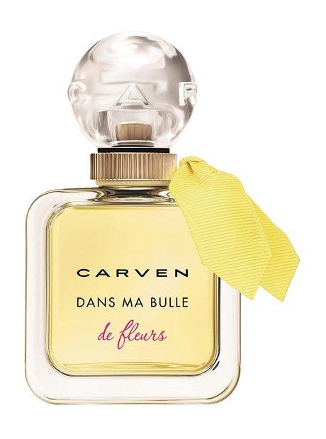 Carven Dans Ma Bulle De Fleurs Eau de Toilette. 100 Мл