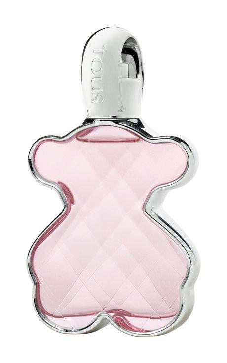 Tous LoveMe Eau De Parfum. 50 Мл