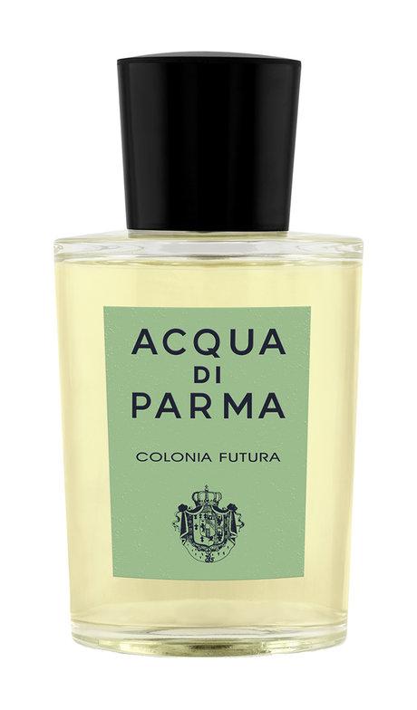 Acqua Di Parma Colonia Futura Eau de Cologne. 100 Мл