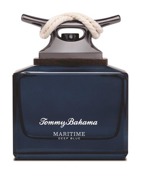 TOMMY BAHAMA | Tommy Bahama Maritime Deep Blue Eau de Cologne