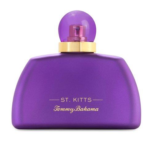 TOMMY BAHAMA | Tommy Bahama St. Kitts Woman Eau de Parfum