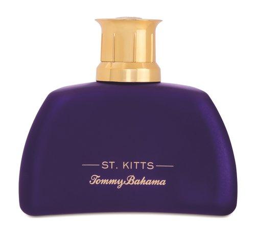 TOMMY BAHAMA | Tommy Bahama St. Kitts Man Eau de Cologne