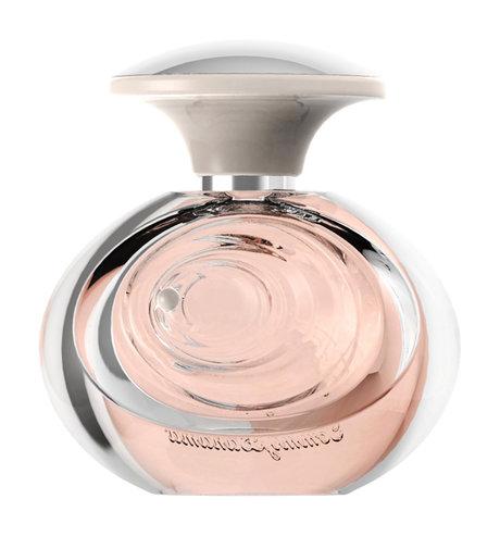 TOMMY BAHAMA | Tommy Bahama For Her Eau de Parfum