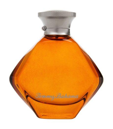 Tommy Bahama For Him Eau de Cologne