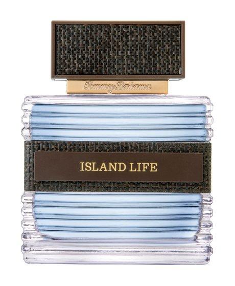 TOMMY BAHAMA | Tommy Bahama Island Life Eau de Cologne