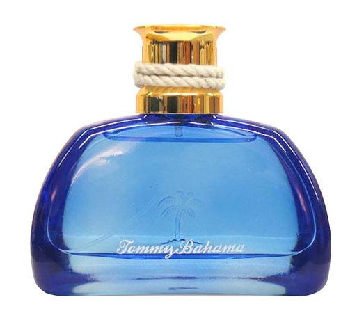 TOMMY BAHAMA | Tommy Bahama St. Barts For Men Eau de Cologne