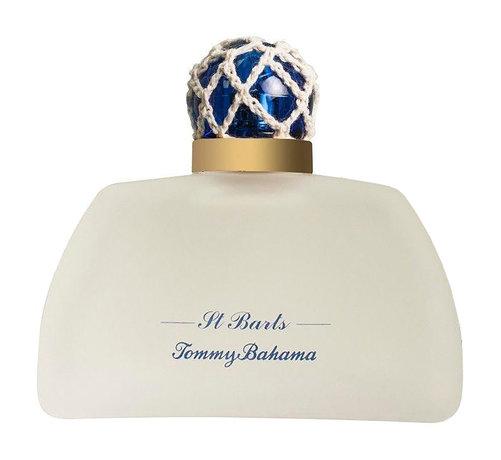 Tommy Bahama St. Barts For Women Eau de Parfum