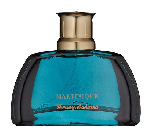 TOMMY BAHAMA | Tommy Bahama Martinique For Men Eau de Cologne