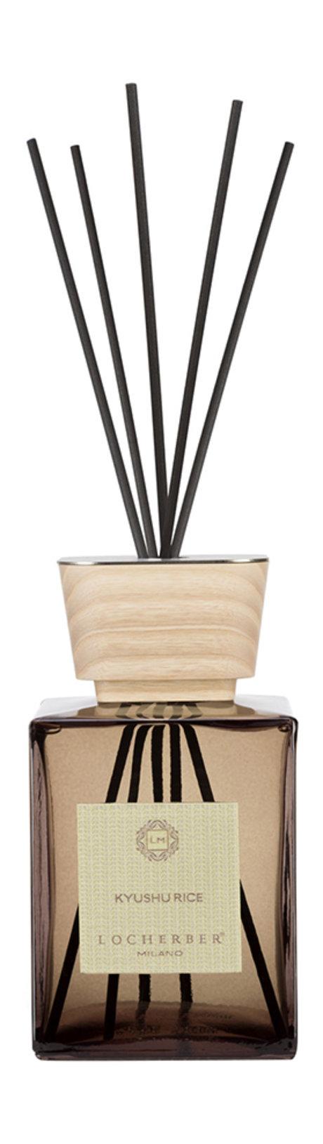 Locherber Kyushu Rice Diffuser. 1000 Мл