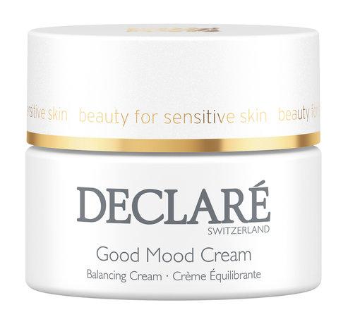 Declare Good Mood Cream