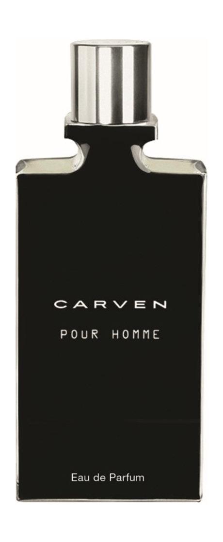 Carven Pour Homme Eau de Parfum. 100 Мл