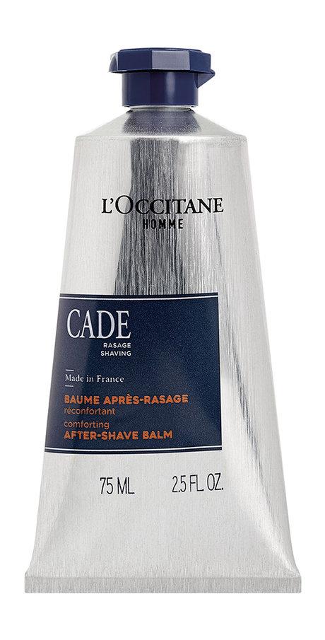 L'Occitane Homme Cade After-Shave Balm