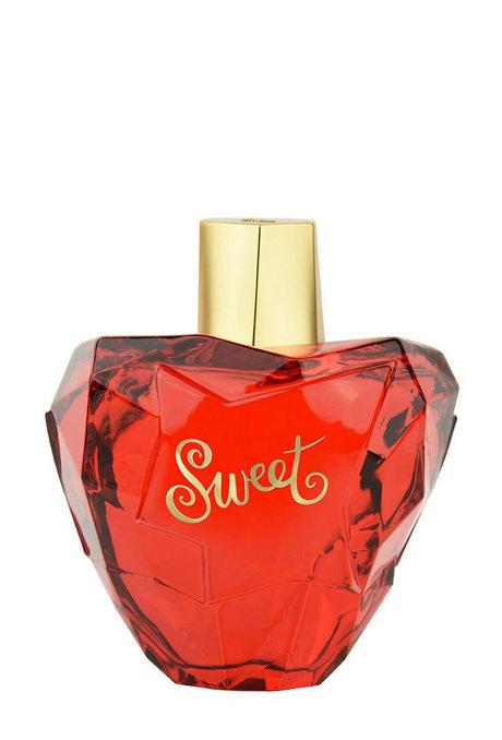 Lolita Lempicka Sweet Eau de Parfum. 50 Мл