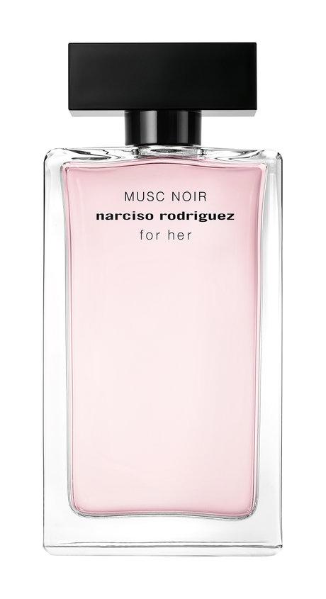 Narciso Rodriguez For Her Musc Noir Eau de Parfum. 100 Мл