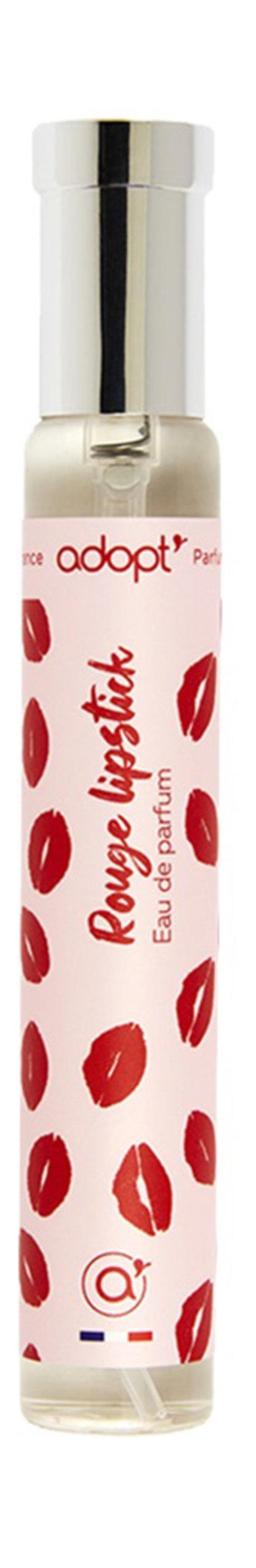 Adopt Rouge Lipstick Eau De Parfum. 30 Мл