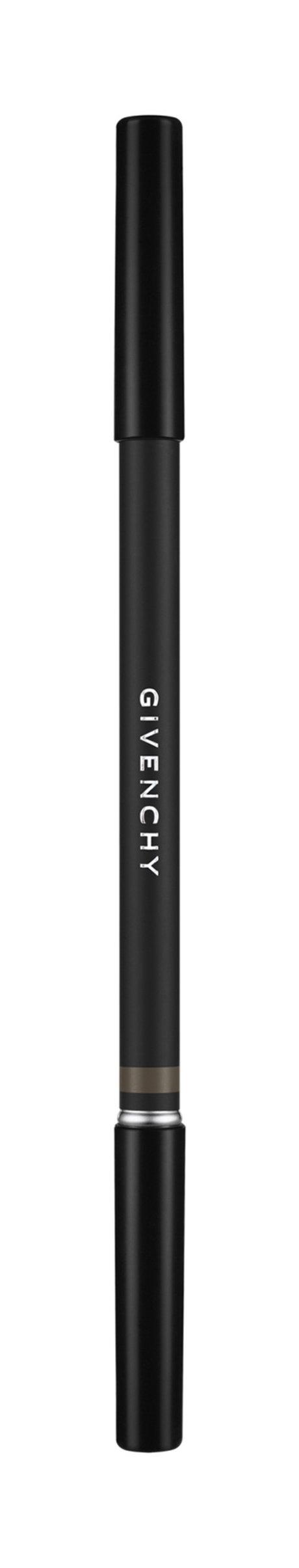 Givenchy Mister Brows. 3 темный Оттенок