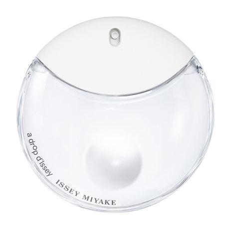 Issey Miyake A Drop D'issey Eau de Parfum. 50 Мл