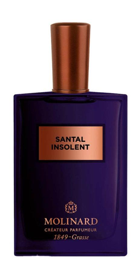 Molinard Santal Insolent Eau de Parfum